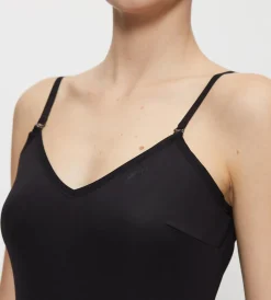 Triumph BODY MAKE-UP T