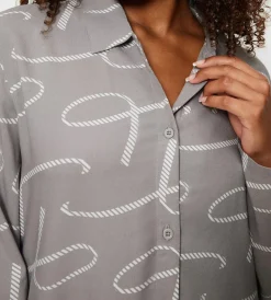 Triumph BOYFRIEND FIT