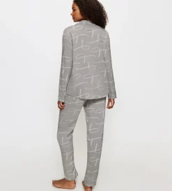 Triumph BOYFRIEND FIT