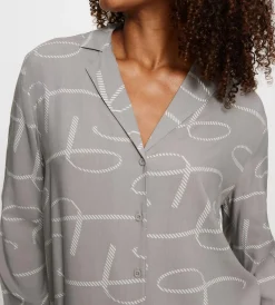 Triumph BOYFRIEND FIT