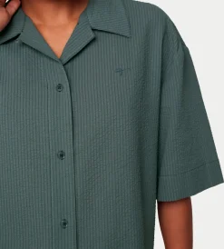 Triumph BOYFRIEND MYWEAR S