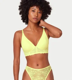 Triumph BRIGHT SPOTLIGHT