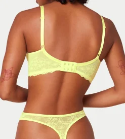 Triumph BRIGHT SPOTLIGHT