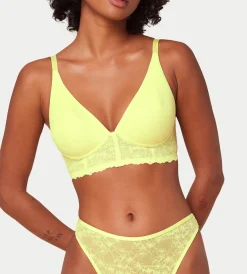 Triumph BRIGHT SPOTLIGHT