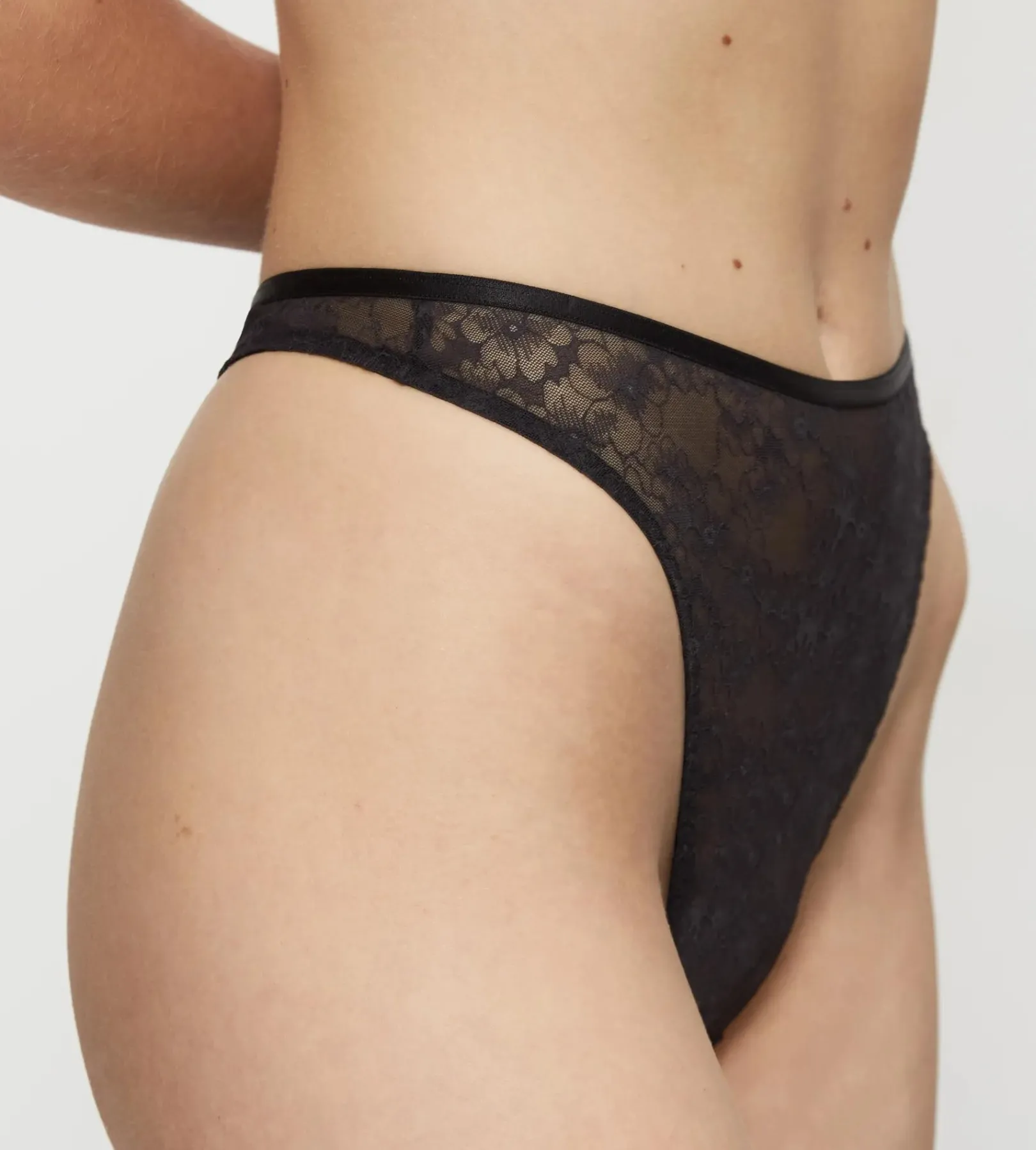 Triumph BRIGHT SPOTLIGHT