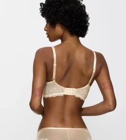 Triumph BRIGHT SPOTLIGHT