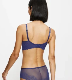 Triumph BRIGHT SPOTLIGHT