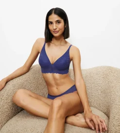 Triumph BRIGHT SPOTLIGHT