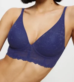 Triumph BRIGHT SPOTLIGHT