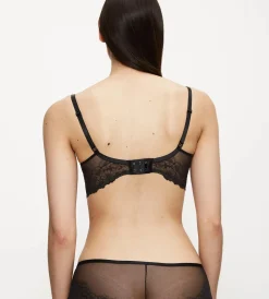 Triumph BRIGHT SPOTLIGHT