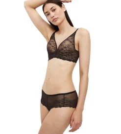 Triumph BRIGHT SPOTLIGHT