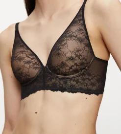 Triumph BRIGHT SPOTLIGHT