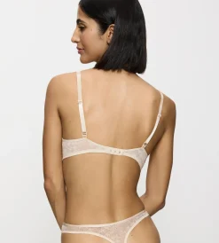 Triumph BRIGHT SPOTLIGHT