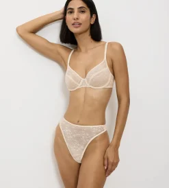 Triumph BRIGHT SPOTLIGHT