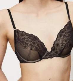 Triumph BRIGHT SPOTLIGHT