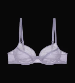 Triumph BRIGHT SPOTLIGHT