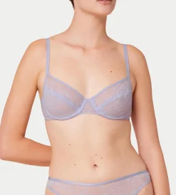 Triumph BRIGHT SPOTLIGHT