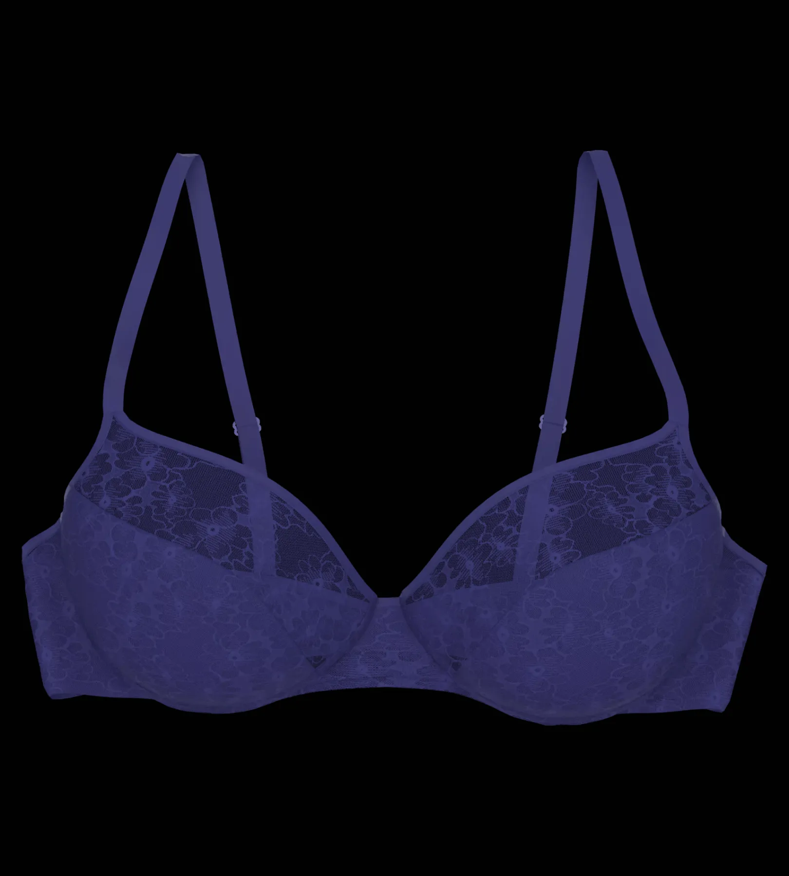 Triumph BRIGHT SPOTLIGHT