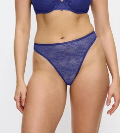 Triumph BRIGHT SPOTLIGHT