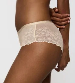 Triumph BRIGHT SPOTLIGHT