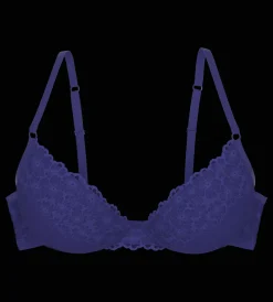 Triumph BRIGHT SPOTLIGHT