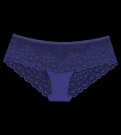 Triumph BRIGHT SPOTLIGHT