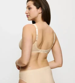 Triumph COMFORT MINIMIZER