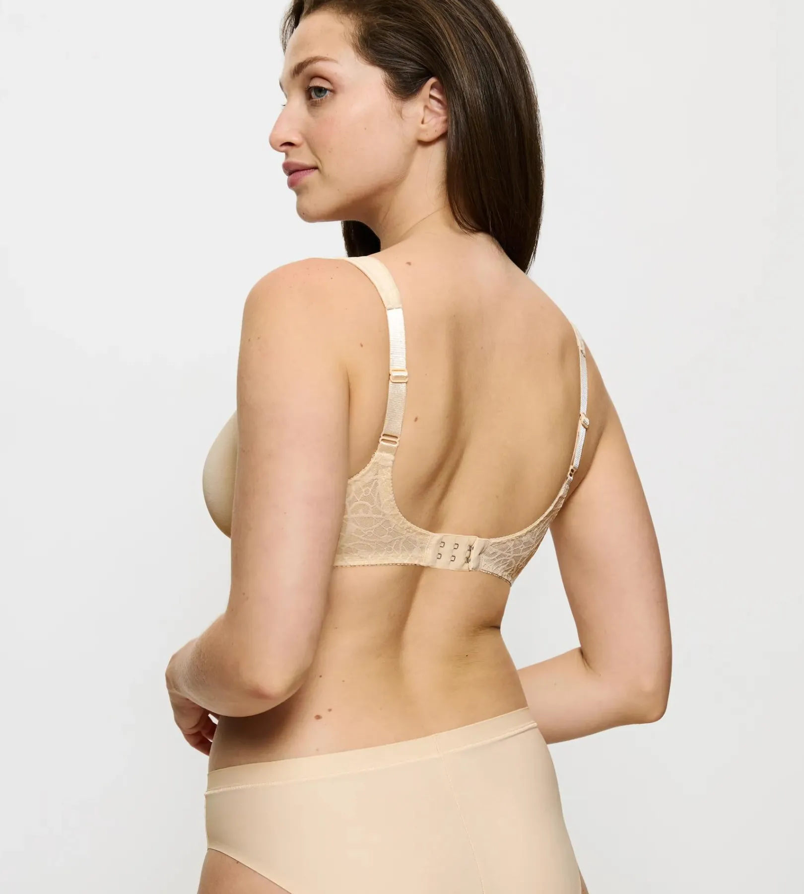 Triumph COMFORT MINIMIZER