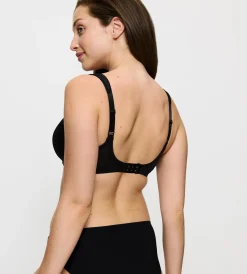 Triumph COMFORT MINIMIZER