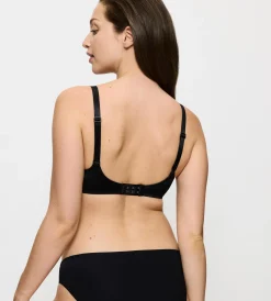 Triumph CONTOURING SENSATION