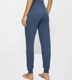 Triumph COZY COMFORT