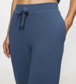 Triumph COZY COMFORT