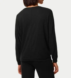 Triumph COZY COMFORT