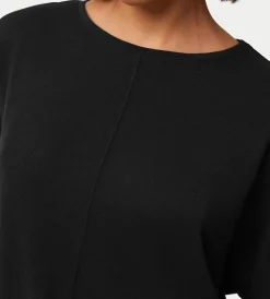 Triumph COZY COMFORT