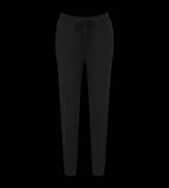 Triumph COZY COMFORT