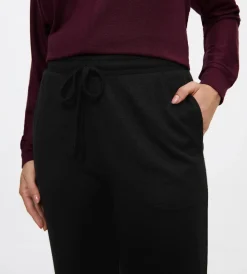 Triumph COZY COMFORT