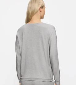 Triumph COZY COMFORT