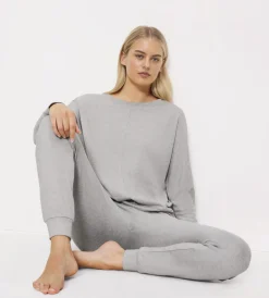 Triumph COZY COMFORT