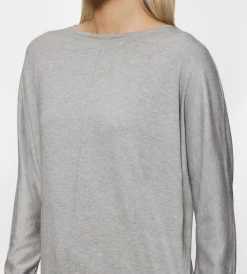 Triumph COZY COMFORT