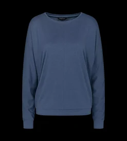 Triumph COZY COMFORT