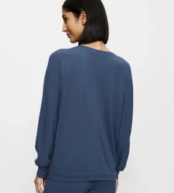 Triumph COZY COMFORT