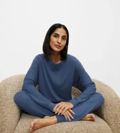 Triumph COZY COMFORT