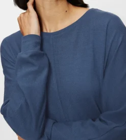 Triumph COZY COMFORT