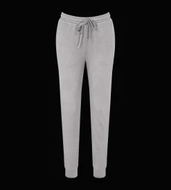 Triumph COZY COMFORT