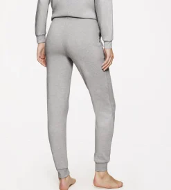 Triumph COZY COMFORT