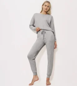 Triumph COZY COMFORT