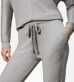 Triumph COZY COMFORT