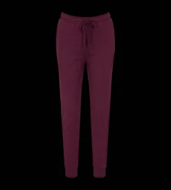 Triumph COZY COMFORT