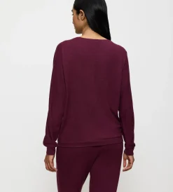 Triumph COZY COMFORT