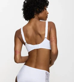 Triumph DELICATE DOREEN